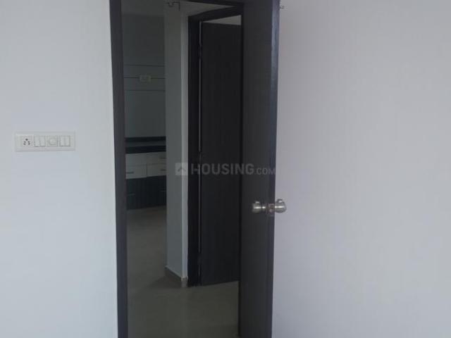 Flat for sale in Ahmadabad, Gujarat