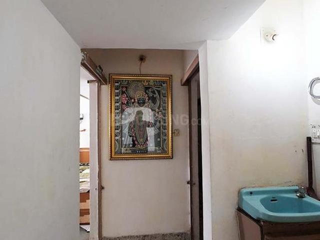 Flat for sale in Ahmadabad, Gujarat