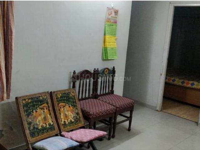 Flat for sale in Ahmadabad, Gujarat