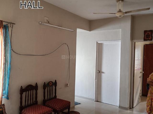 Flat for sale in Ahmadabad, Gujarat