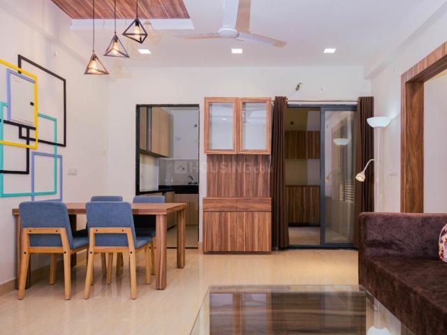 Flat for sale in Udaipur, Rajasthan
