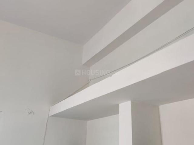 Flat for sale in Amravati, National Capital Territory Of Delhi