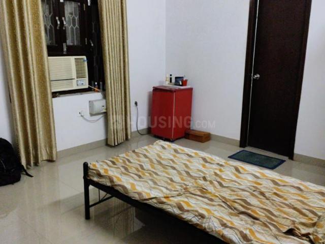 Flat for rent in Shastripuram, Hyderabad