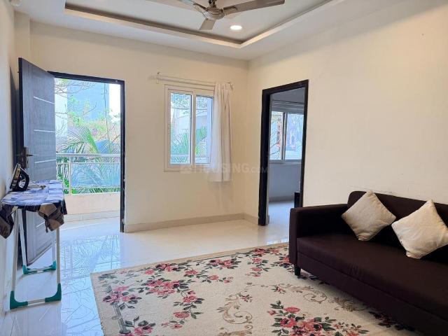 Flat for rent in Ranga Reddy, Haidarabad
