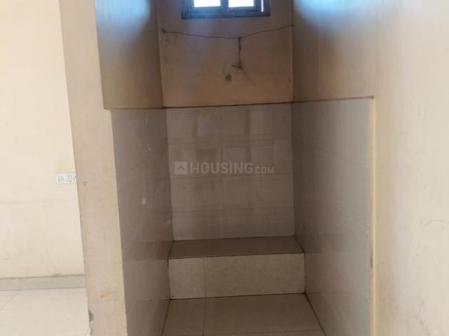 Flat for rent in Ranga Reddy, Haidarabad
