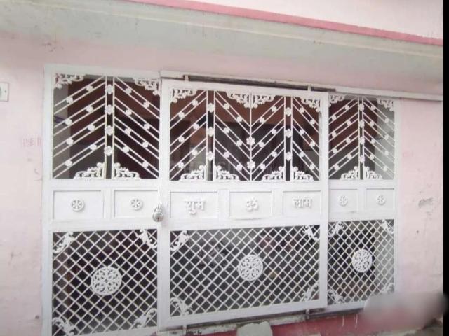 Flat for rent in Barabanki, Arunachal Pradesh