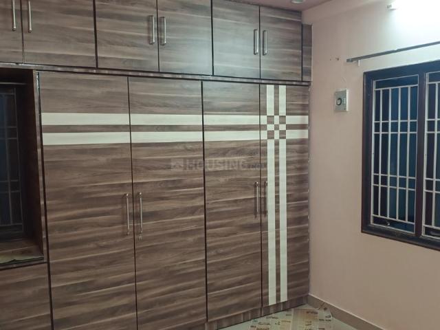 Flat for rent in Nawabpet, Nellore