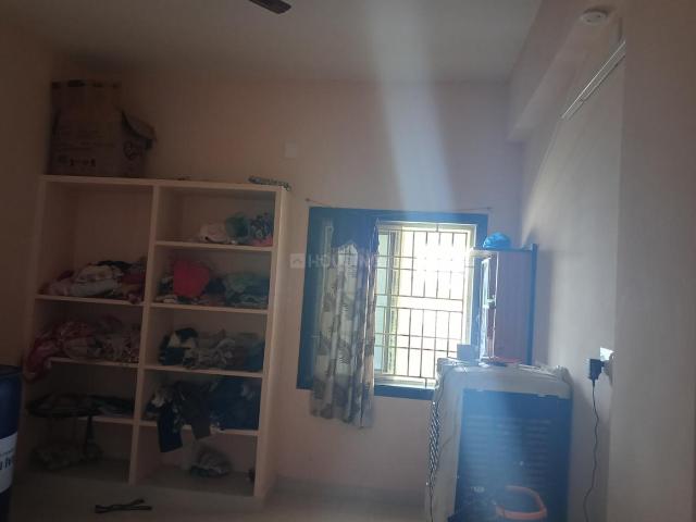 Flat for rent in Potti, Andhra Pradesh