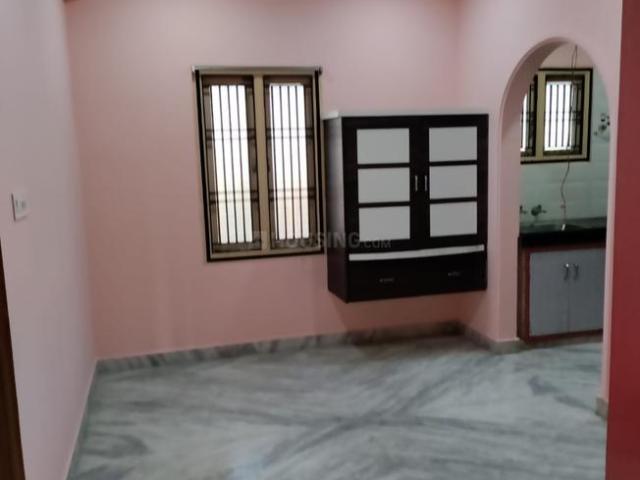 Flat for rent in Potti, Andhra Pradesh