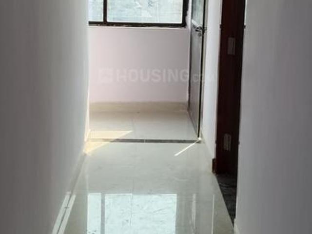 Flat for rent in Bihar