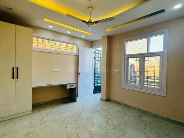 Flat for rent in West Delhi, Deri