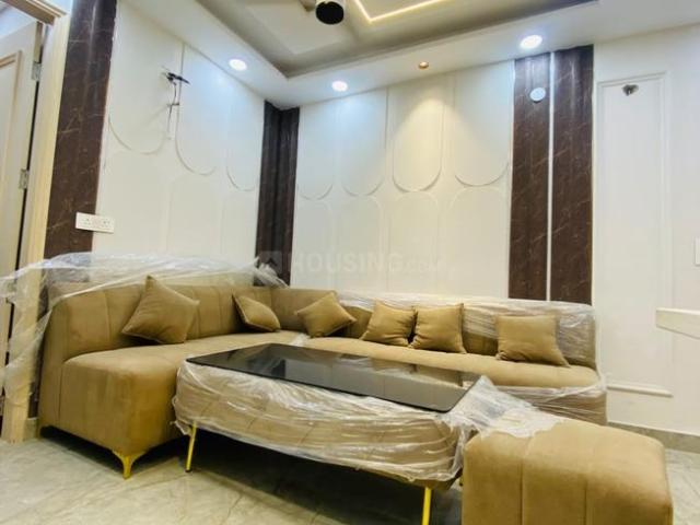 Flat for sale in West Delhi, Deri