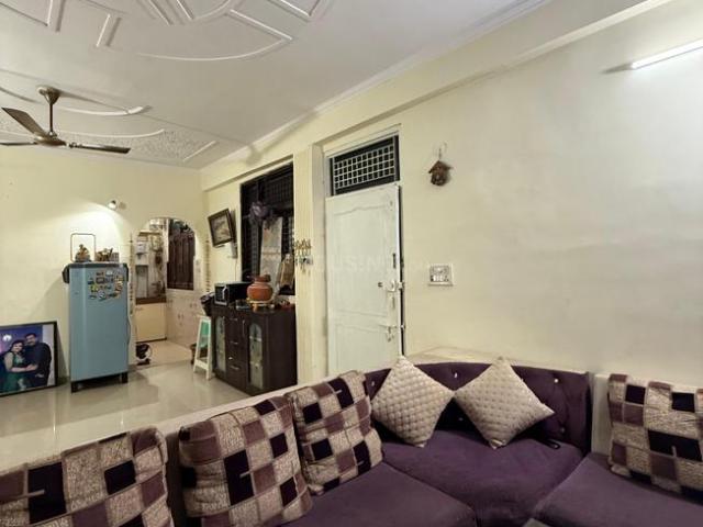 Flat for sale in Vasundhara - Delhi, Arunachal Pradesh