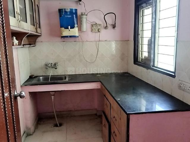 Flat for rent in Hardwar, Uttarakhand