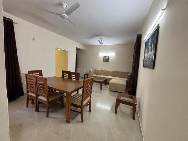 Flat for sale in Hardwar, Uttarakhand