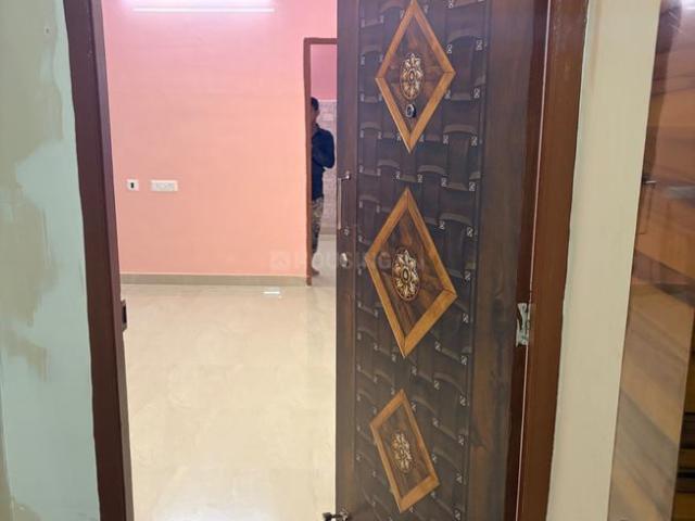 Flat for rent in South 24 Parganas, Sonarpur