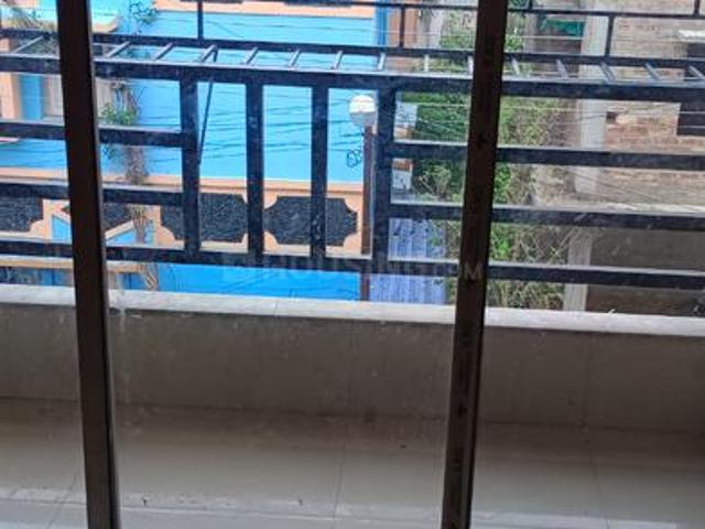 Flat for rent in South 24 Parganas, Sonarpur