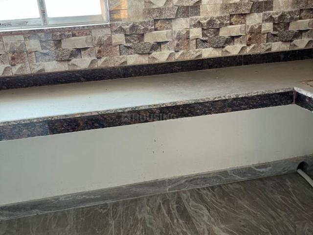 Flat for rent in South 24 Parganas, Sonarpur