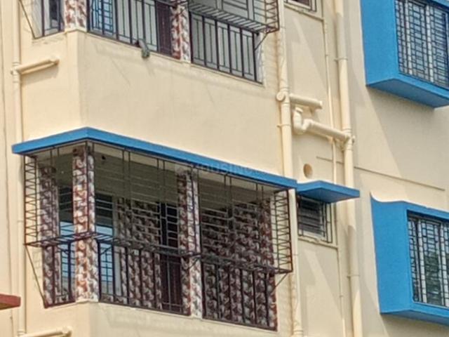 Flat for rent in South 24 Parganas, Sonarpur