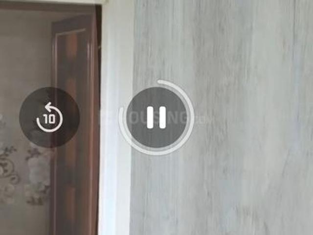 Flat for rent in South 24 Parganas, Sonarpur