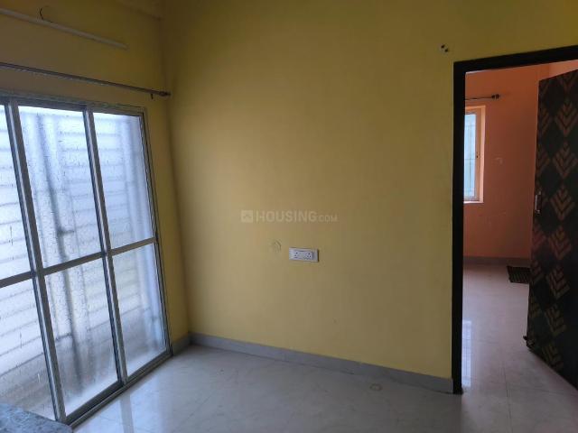 Flat for rent in South 24 Parganas, Sonarpur