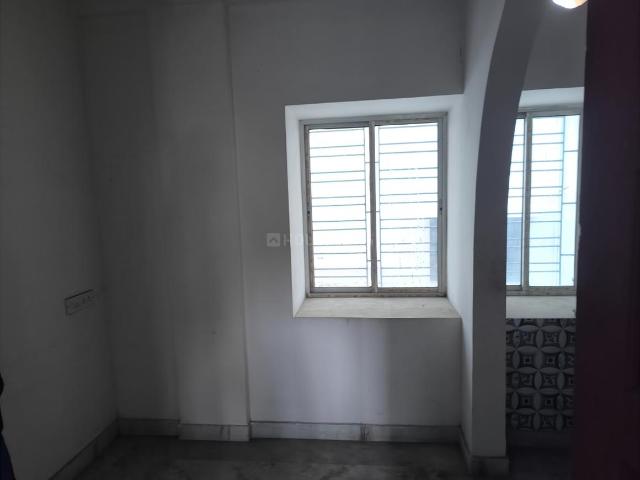Flat for rent in South 24 Parganas, Sonarpur