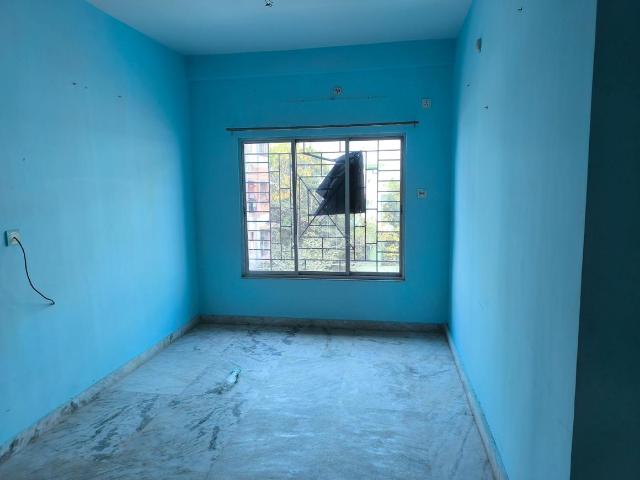 Flat for rent in Calcutta, West Bengal