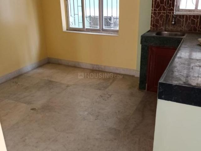 Flat for rent in South 24 Parganas, Sonarpur