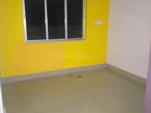 Flat for rent in South 24 Parganas, Sonarpur
