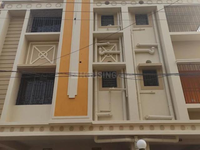 Flat for rent in South 24 Parganas, Sonarpur