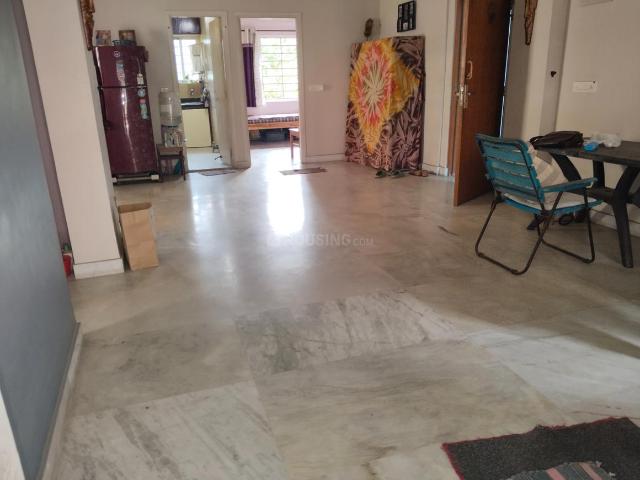 Flat for rent in South 24 Parganas, Sonarpur