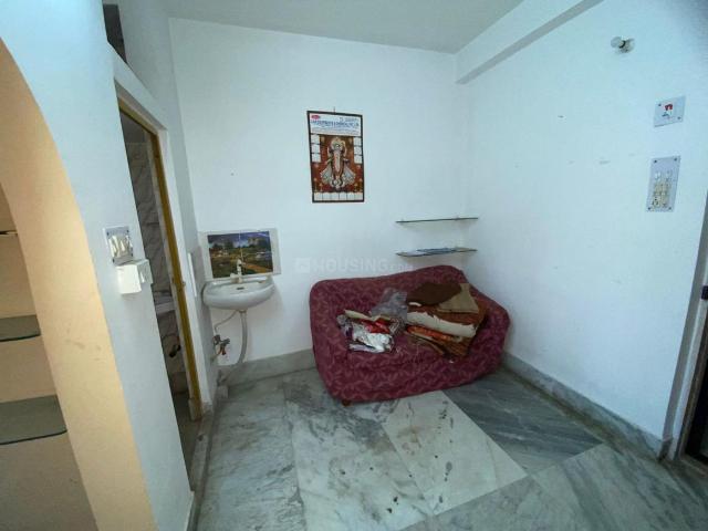 Flat for rent in Calcutta, West Bengal