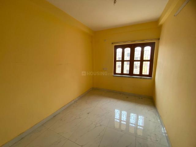 Flat for rent in Atghara, South 24 Parganas