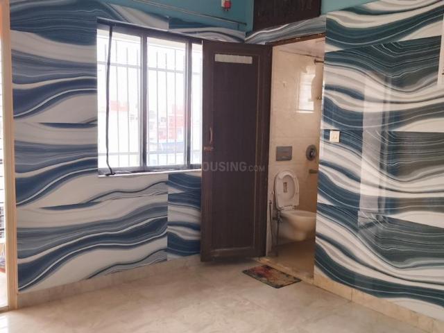 Flat for rent in Sonarpur, West Bengal