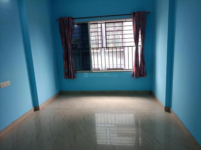 Flat for rent in South 24 Parganas, Sonarpur