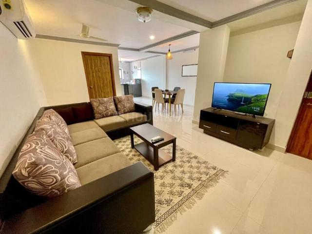 Flat for rent in South 24 Parganas, Sonarpur