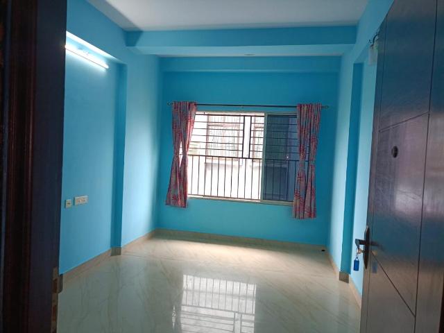 Flat for rent in Calcutta, West Bengal