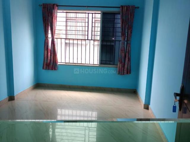Flat for rent in South 24 Parganas, Sonarpur