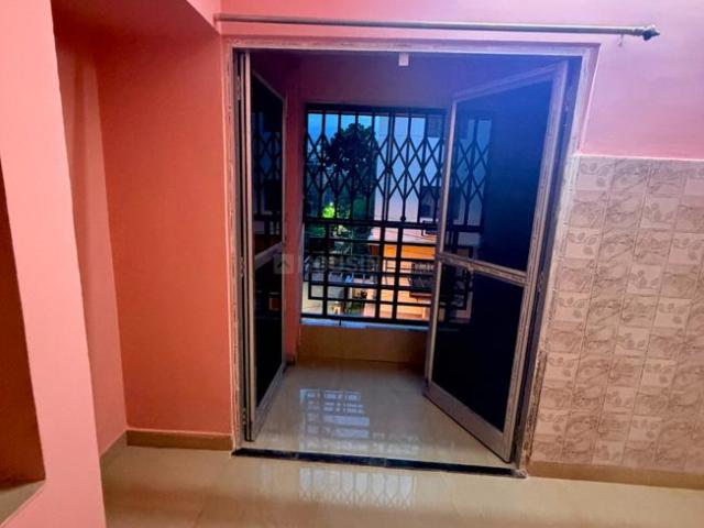 Flat for rent in South 24 Parganas, Sonarpur