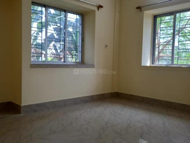 Flat for rent in South 24 Parganas, Sonarpur