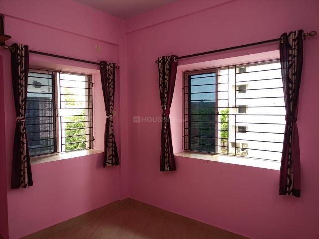 Flat for rent in Atghara, South 24 Parganas