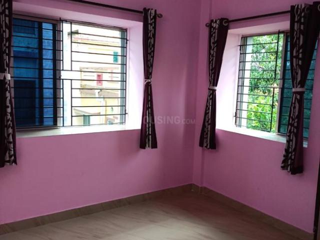 Flat for rent in Atghara, South 24 Parganas