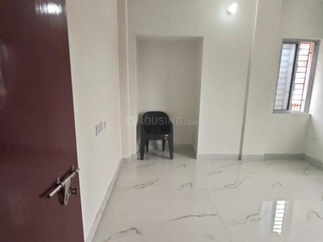 Flat for sale in Atghara, South 24 Parganas