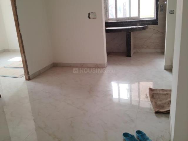 Flat for sale in South 24 Parganas, Sonarpur