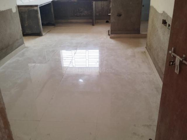 Flat for sale in South 24 Parganas, Sonarpur