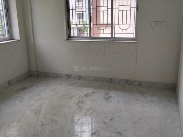 Flat for sale in Kolkata
