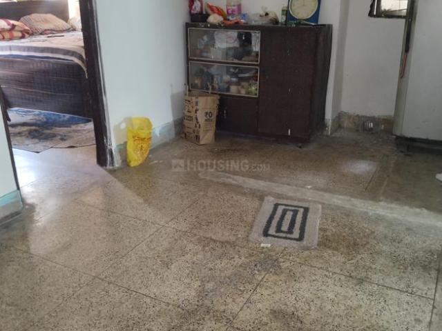 Flat for sale in Atghara, South 24 Parganas