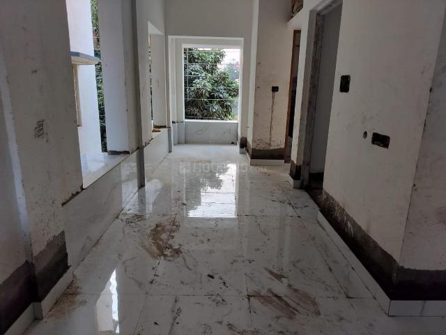 Flat for sale in Atghara, South 24 Parganas