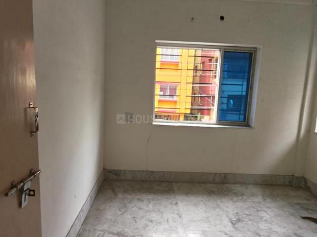 Flat for sale in Atghara, South 24 Parganas