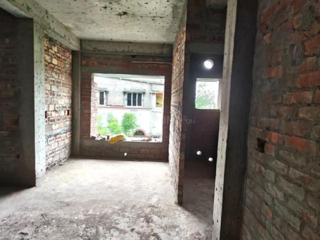 Flat for sale in Atghara, South 24 Parganas